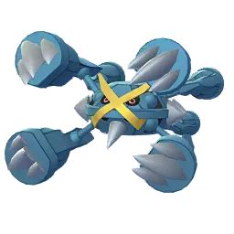 mega metagross pokémon go|Mega Metagross FAQ .